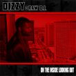 Dizzy - On The Inside Looking Out